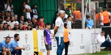 bodrum-fk-corum-fk-ile-1-lig-play-off-yari-finalinde-9FNuY2eV.jpg