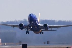 boeing-ve-spirit-aerosystems-fabrikasindaki-kalite-kontrol-iddialari-b8kEFklq.jpg