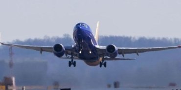 boeing-ve-spirit-aerosystems-fabrikasindaki-kalite-kontrol-iddialari-b8kEFklq.jpg