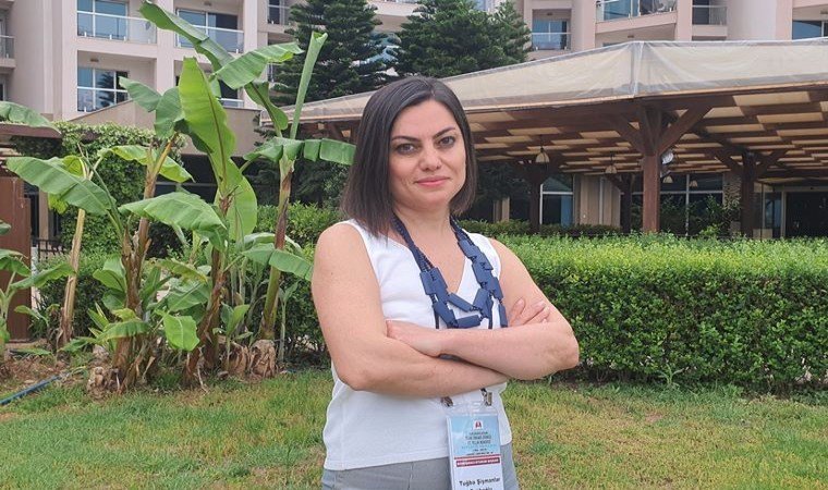 Boğmacanın Artış Gösterdiği Yaş Grupları