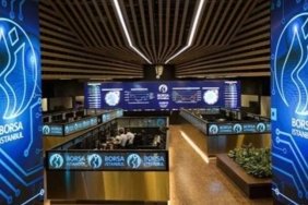 borsa-istanbul-gunluk-degerlendirme-AM6YuRGk.jpg