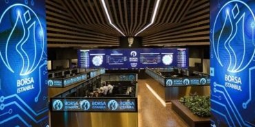 borsa-istanbulda-haftaya-artisla-baslangic-BvMhum2Q.jpg