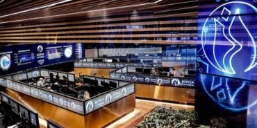 borsa-ve-kuresel-piyasalarin-durumu-tKBbQY4g.jpg