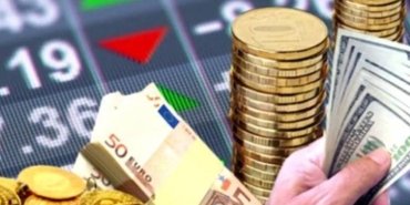 borsa-ve-yatirim-araclari-haftalik-degerlendirme-u9aURytx.jpg
