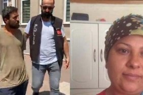 bosanma-davasi-ve-cinayet-ayse-korurun-olumu-X1FF2Ps5.jpg