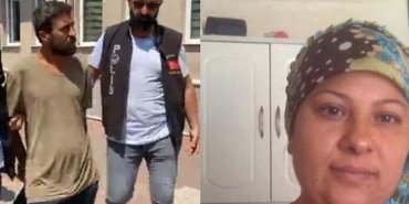 bosanma-davasi-ve-cinayet-ayse-korurun-olumu-X1FF2Ps5.jpg