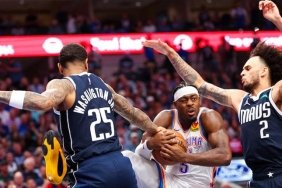 boston-celtics-ve-dallas-mavericks-kazandi-d69HnHVc.jpg