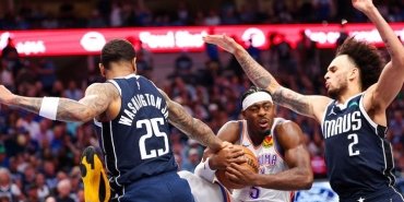 boston-celtics-ve-dallas-mavericks-kazandi-d69HnHVc.jpg
