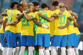 brezilyanin-copa-america-2024-kadrosundan-bazi-oyuncular-cikarildi-9Z8epS6M.jpg