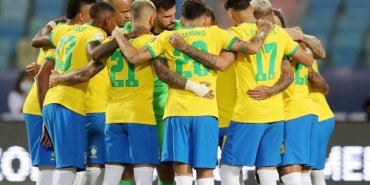 brezilyanin-copa-america-2024-kadrosundan-bazi-oyuncular-cikarildi-9Z8epS6M.jpg