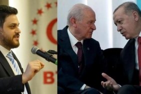 btp-genel-baskani-huseyin-basin-gundemi-degerlendiren-aciklamalari-jLdrVQWW.jpg