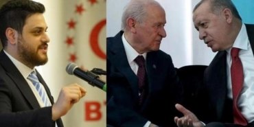 btp-genel-baskani-huseyin-basin-gundemi-degerlendiren-aciklamalari-jLdrVQWW.jpg