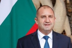 bulgaristan-cumhurbaskani-radevden-ukrayna-rusya-savasi-aciklamasi-SYLmSDwO.jpg
