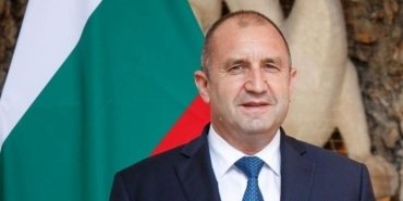 bulgaristan-cumhurbaskani-radevden-ukrayna-rusya-savasi-aciklamasi-SYLmSDwO.jpg