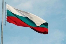 bulgaristanda-secim-oncesi-siyasi-dinamikler-sepkHCNO.jpg