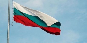 bulgaristanda-secim-oncesi-siyasi-dinamikler-sepkHCNO.jpg