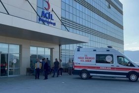 burdur-devlet-hastanesi-diyaliz-olayi-EdHd1VTy.jpg