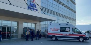 burdur-devlet-hastanesi-diyaliz-olayi-EdHd1VTy.jpg
