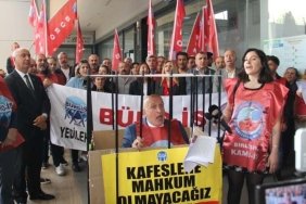 buro-is-sendikasinin-elestirisi-ve-tasarruf-tedbirleri-RTxPnRuL.jpg