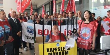 buro-is-sendikasinin-elestirisi-ve-tasarruf-tedbirleri-RTxPnRuL.jpg