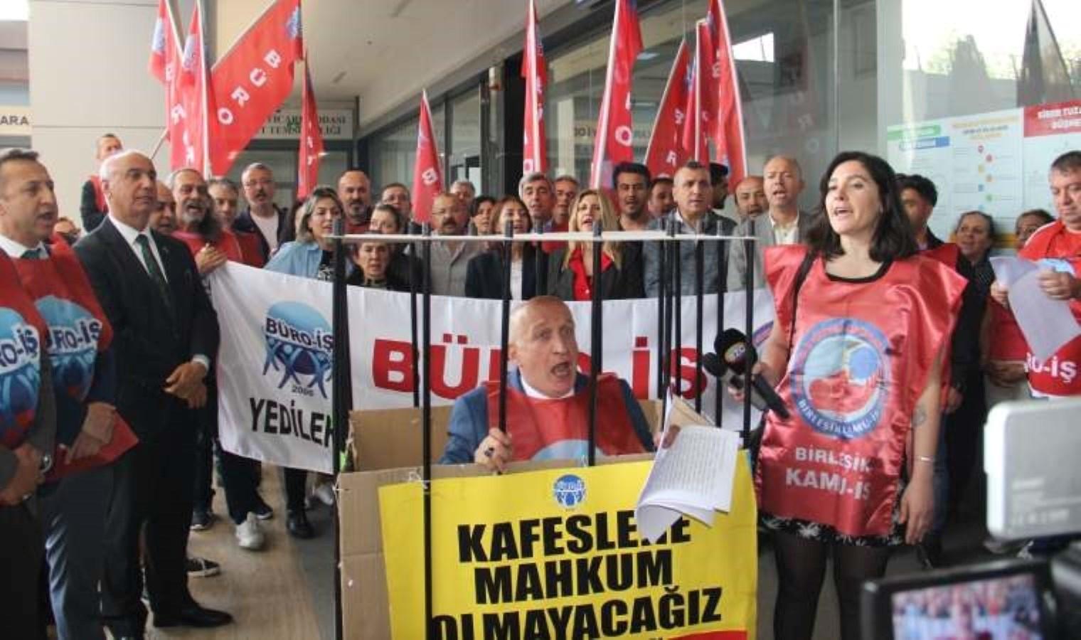 buro-is-sendikasinin-elestirisi-ve-tasarruf-tedbirleri-RTxPnRuL.jpg