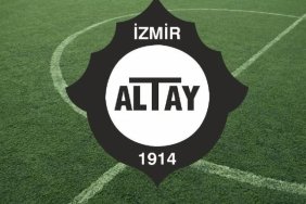 buyuk-altay-1914-futbol-ve-spor-yatirimlari-anonim-sirketi-kuruldu-kSkPSJEY.jpg