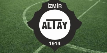 buyuk-altay-1914-futbol-ve-spor-yatirimlari-anonim-sirketi-kuruldu-kSkPSJEY.jpg