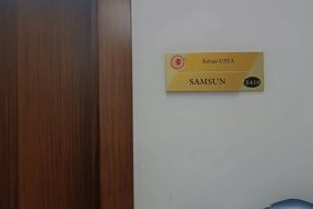 can-atalayin-bosaltilan-odasina-iyi-parti-milletvekili-erhan-usta-tasindi