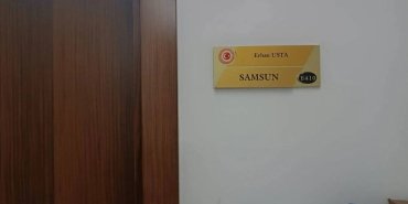 can-atalayin-bosaltilan-odasina-iyi-parti-milletvekili-erhan-usta-tasindi