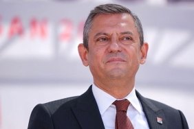 canli-yayindaki-ozgur-ozel-aciklamalari-mS6aF88d.jpg