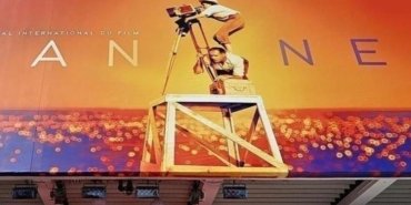 cannes-film-festivali-sinemanin-buyulu-aynasi-nPJuqc3S.jpg