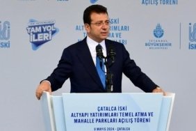 catalca-iski-altyapi-yatirimlari-temel-atma-acilis-toreni-U8tazmp4.jpg