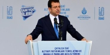 catalca-iski-altyapi-yatirimlari-temel-atma-acilis-toreni-U8tazmp4.jpg