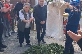 cay-ureticileri-cay-maliyeti-ve-fiyati-konusunda-endiseli-RnyrrdLx.jpg