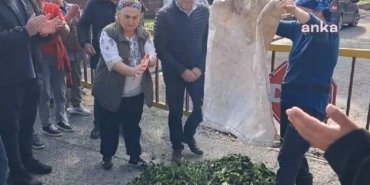 cay-ureticileri-cay-maliyeti-ve-fiyati-konusunda-endiseli-RnyrrdLx.jpg