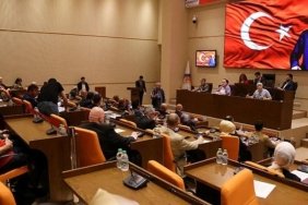 cekmekoy-belediyesi-mayis-ayi-meclis-toplantisi-F2PatGvb.jpg