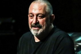 cem-yilmaz-gosterisinde-sahneyi-terk-etti-iddialari-5zGvBpnJ.jpg