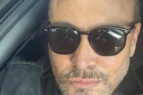 cenk-erenin-saat-surprizi-rTIDulZZ.jpg