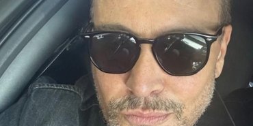 cenk-erenin-saat-surprizi-rTIDulZZ.jpg
