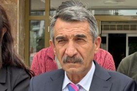 cevdet-konaka-yonelik-sorusturma-78bnj8mj.jpg