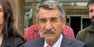 cevdet-konaka-yonelik-sorusturma-78bnj8mj.jpg