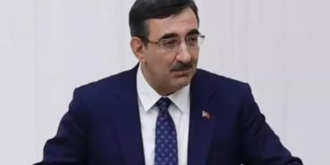 cevdet-yilmaz-orta-vadeli-program-eylulde-guncellenecek-ewZs439x.jpg