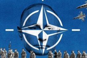 cevreleme-stratejisi-ve-nato-zirvesine-hazirlik-ZvfOehAs.jpg
