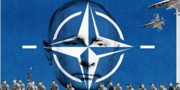 cevreleme-stratejisi-ve-nato-zirvesine-hazirlik-ZvfOehAs.jpg