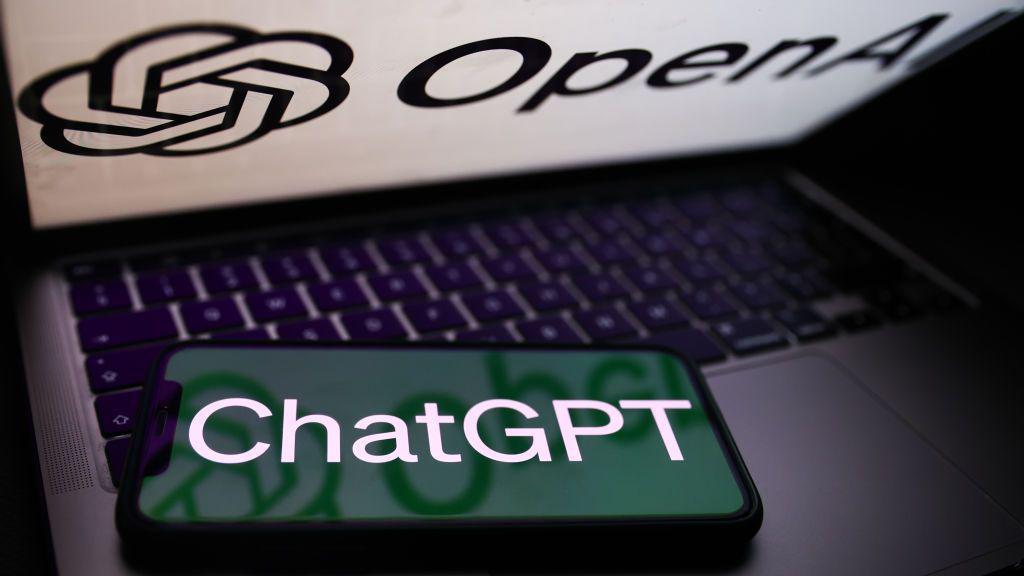 ChatGPT ve Güvenlik Endişeleri