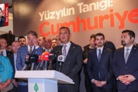 chp-19-mayis-genclik-ve-spor-bayrami-oncesi-sarachane-meydaninda-bulusuyor-puPR1Ek1.jpg