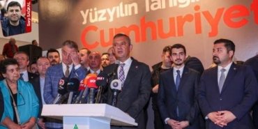 chp-19-mayis-genclik-ve-spor-bayrami-oncesi-sarachane-meydaninda-bulusuyor-puPR1Ek1.jpg