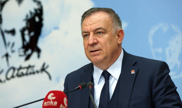Toplantı Konuları
