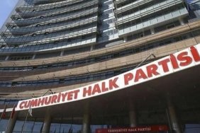 chp-belediye-baskanlari-toplantisi-ve-gundemdeki-konular-ABd4fESP.jpg