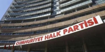 chp-belediye-baskanlari-toplantisi-ve-gundemdeki-konular-ABd4fESP.jpg